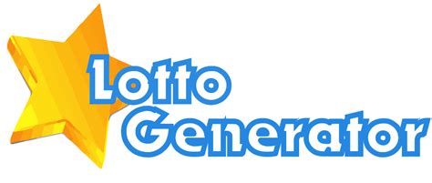 Generator liczb Mini Lotto .